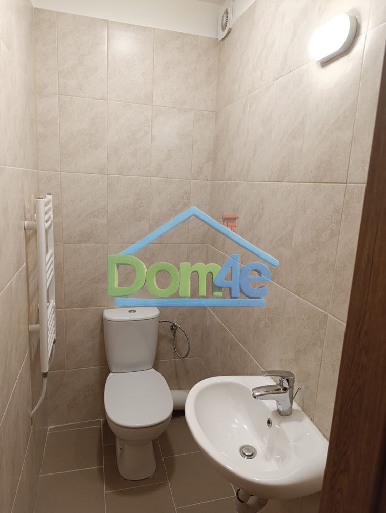 Para alugar  2 quartos Sofia , Drujba 1 , 64 m² | 84423189 - imagem [4]