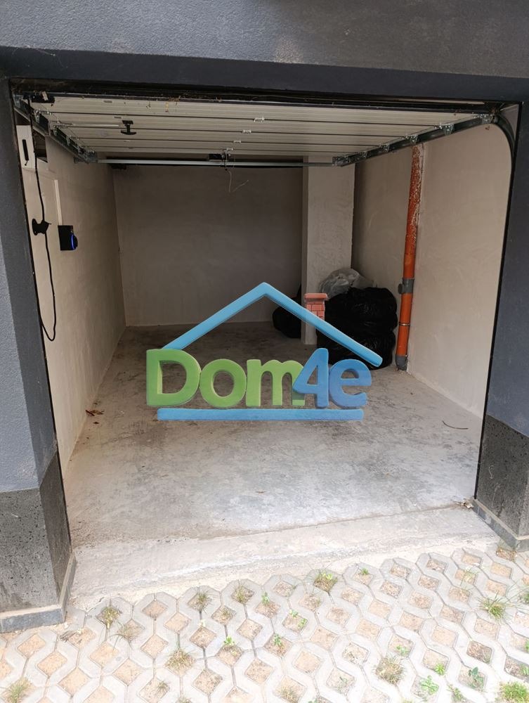 Para alugar  2 quartos Sofia , Drujba 1 , 64 m² | 84423189 - imagem [15]
