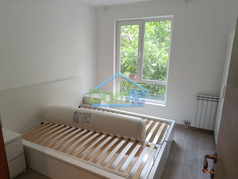 Para alugar  2 quartos Sofia , Drujba 1 , 64 m² | 84423189 - imagem [11]