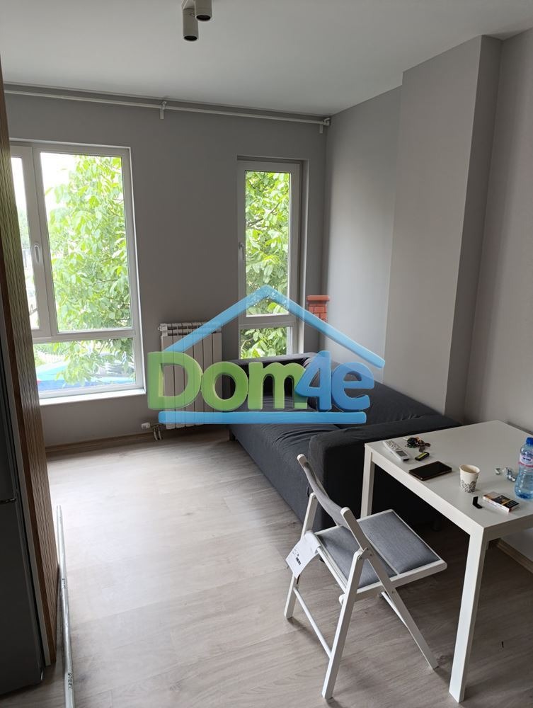 Para alugar  2 quartos Sofia , Drujba 1 , 64 m² | 84423189 - imagem [8]