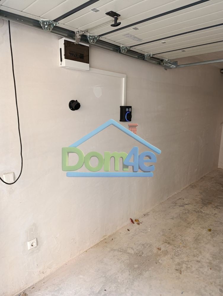 Para alugar  2 quartos Sofia , Drujba 1 , 64 m² | 84423189 - imagem [14]