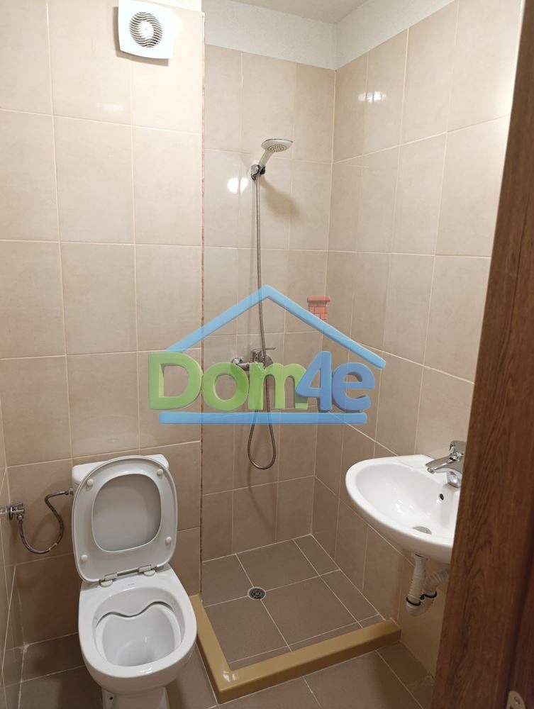 Para alugar  2 quartos Sofia , Drujba 1 , 64 m² | 84423189 - imagem [5]