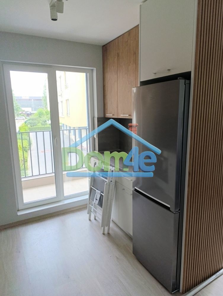Para alugar  2 quartos Sofia , Drujba 1 , 64 m² | 84423189 - imagem [6]