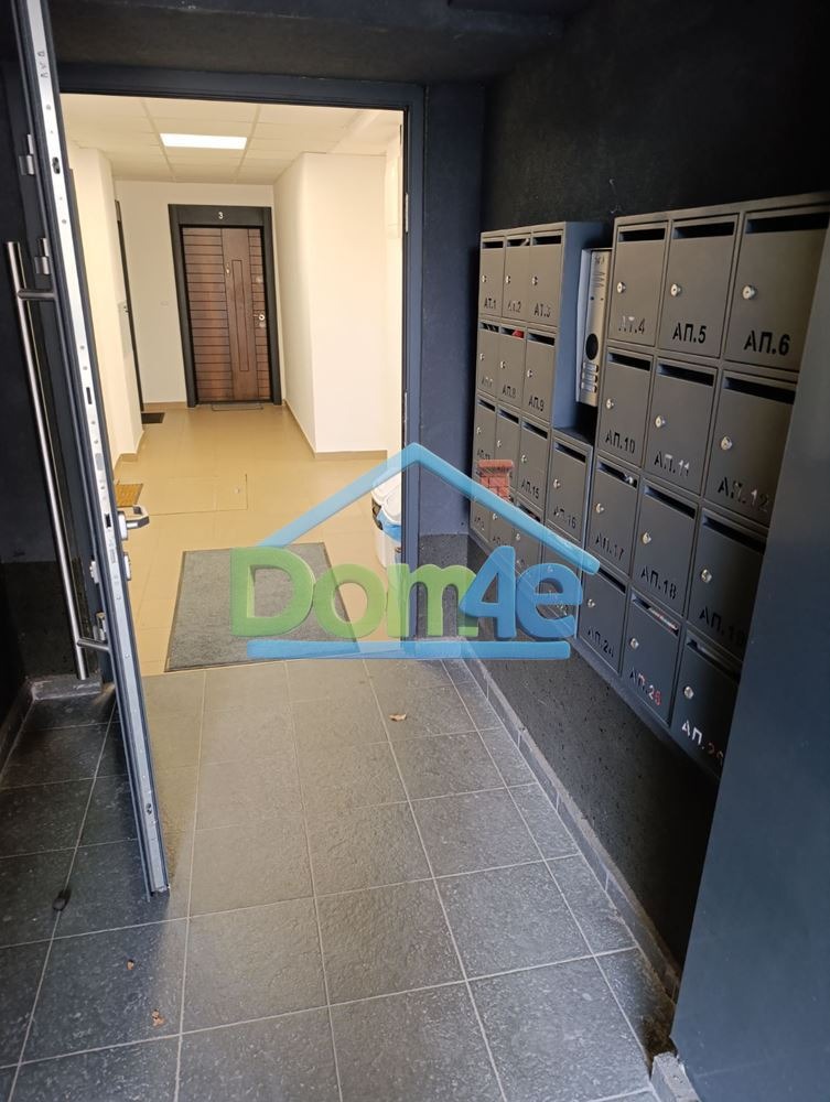 Para alugar  2 quartos Sofia , Drujba 1 , 64 m² | 84423189 - imagem [2]