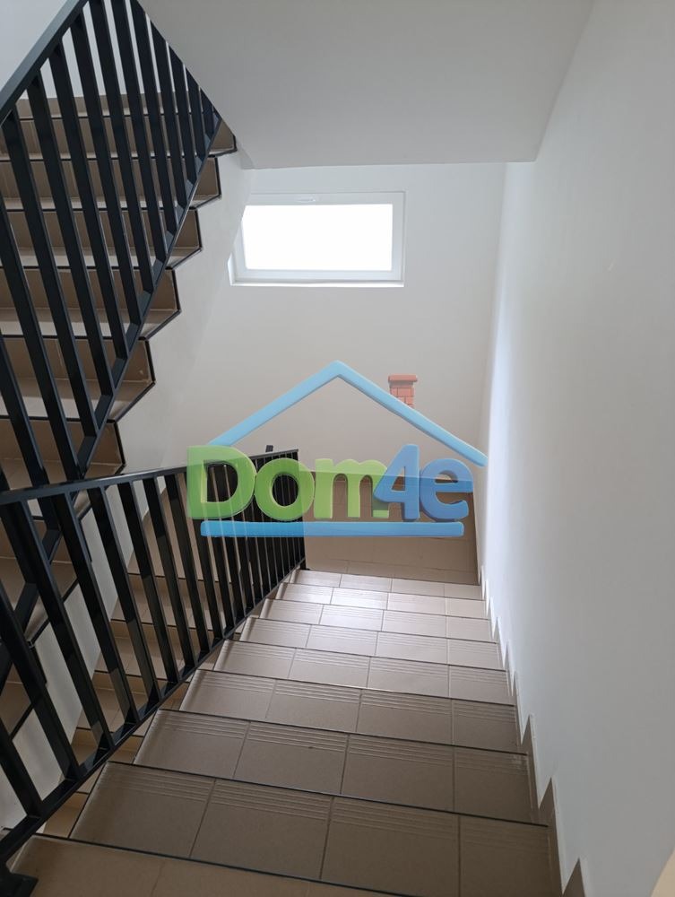 Para alugar  2 quartos Sofia , Drujba 1 , 64 m² | 84423189 - imagem [3]