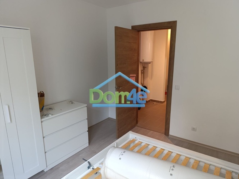 Para alugar  2 quartos Sofia , Drujba 1 , 64 m² | 84423189 - imagem [10]