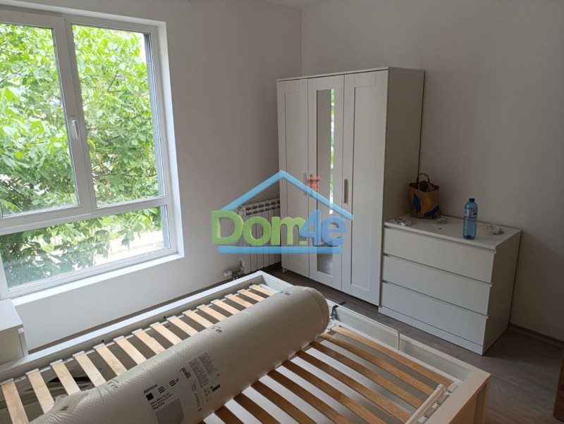 Para alugar  2 quartos Sofia , Drujba 1 , 64 m² | 84423189 - imagem [9]