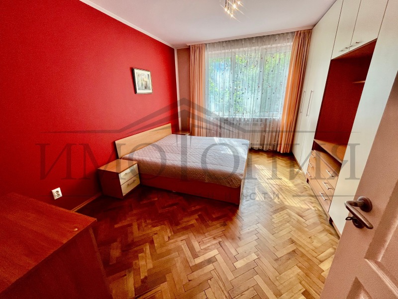 Дава под наем  3-стаен град София , Яворов , 100 кв.м | 41969765 - изображение [6]