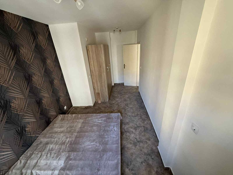 Дава под наем 3-СТАЕН, гр. София, Дървеница, снимка 6 - Апартаменти - 53449983