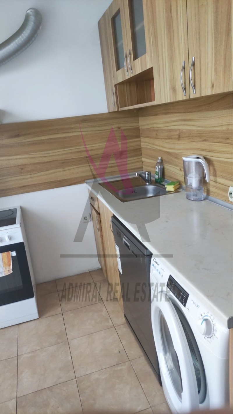 Kiralık  3 yatak odası Varna , Çataldja , 120 metrekare | 15535224 - görüntü [3]