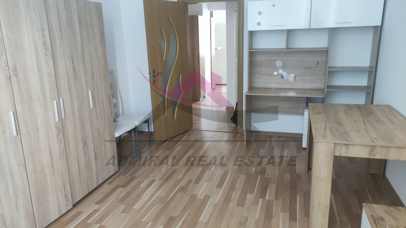 Kiralık  3 yatak odası Varna , Çataldja , 120 metrekare | 15535224 - görüntü [5]