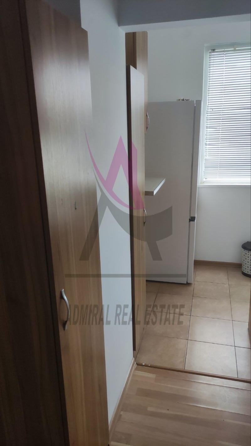 Kiralık  3 yatak odası Varna , Çataldja , 120 metrekare | 15535224 - görüntü [6]