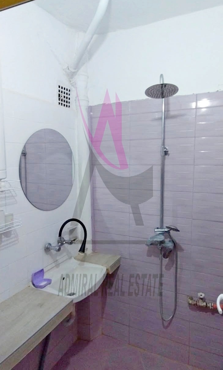 K pronájmu  3 ložnice Varna , Asparuchovo , 100 m2 | 28454348 - obraz [5]