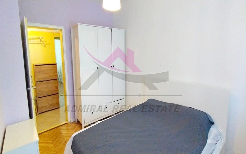 K pronájmu  3 ložnice Varna , Asparuchovo , 100 m2 | 28454348 - obraz [4]