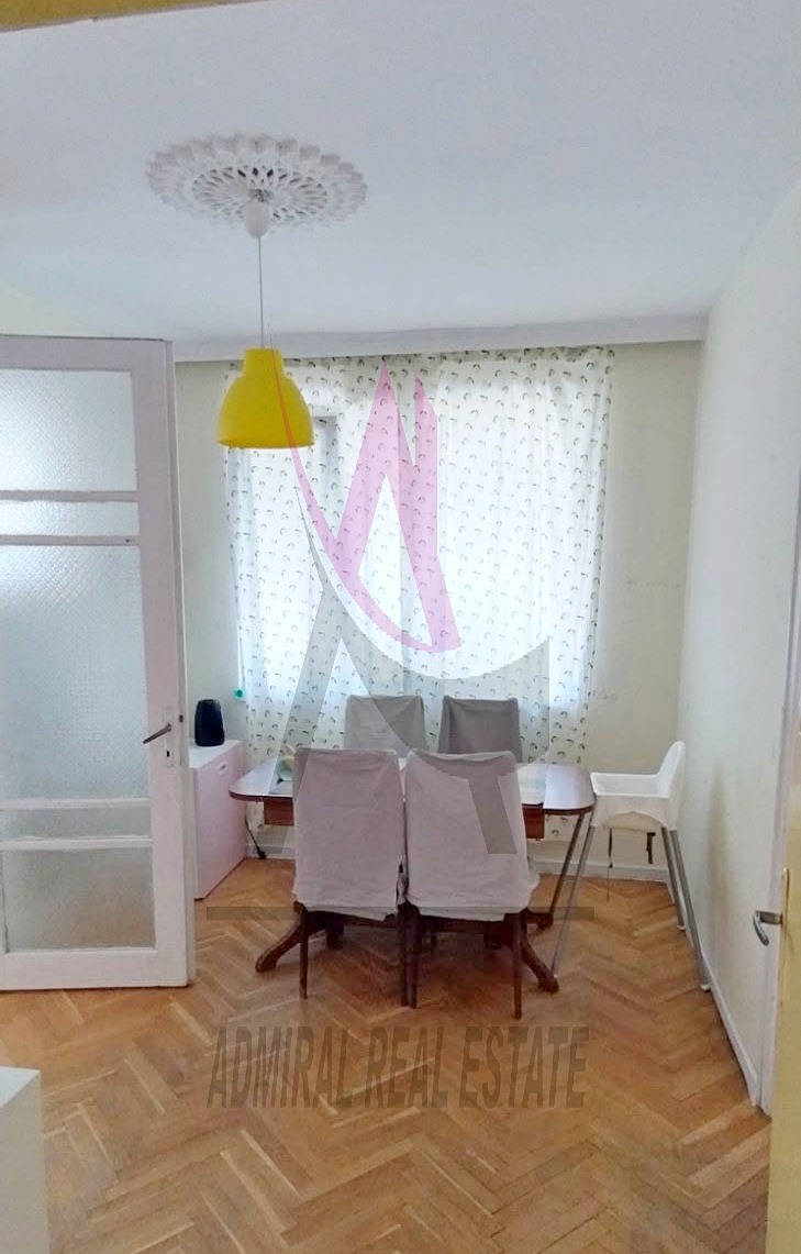K pronájmu  3 ložnice Varna , Asparuchovo , 100 m2 | 28454348 - obraz [2]