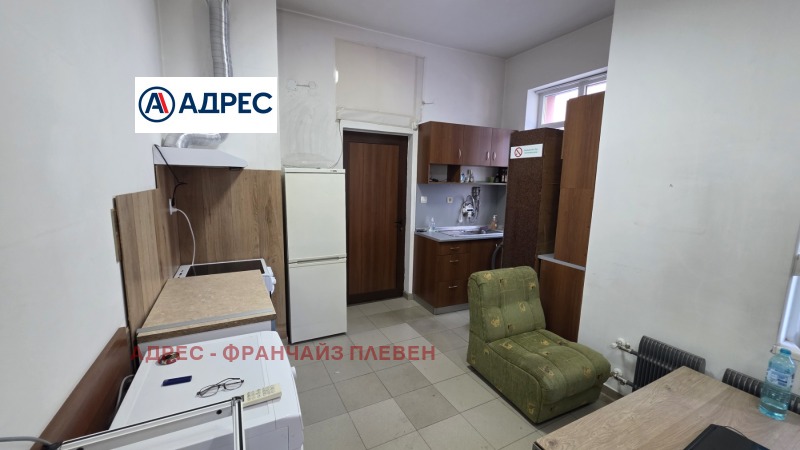 En renta  Piso de la casa Pleven , Shirok tsentar , 45 metros cuadrados | 87182789