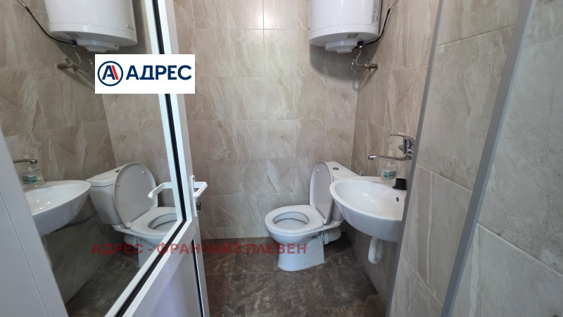 En renta  Piso de la casa Pleven , Shirok tsentar , 45 metros cuadrados | 87182789 - imagen [4]