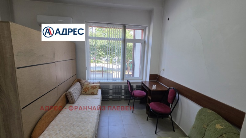 En renta  Piso de la casa Pleven , Shirok tsentar , 45 metros cuadrados | 87182789 - imagen [3]