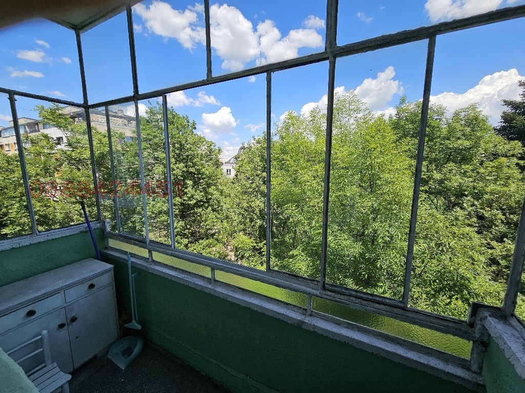 Дава под наем 2-СТАЕН, гр. София, Изток, снимка 7 - Апартаменти - 54997132