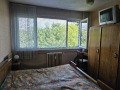 Дава под наем 2-СТАЕН, гр. София, Изток, снимка 10