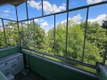 Дава под наем 2-СТАЕН, гр. София, Изток, снимка 7