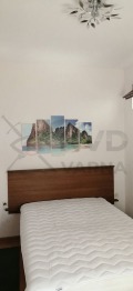 Дава под наем  2-стаен град Варна , Възраждане 3 , 40 кв.м | 94540989 - изображение [4]