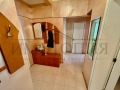 Под наем 3-СТАЕН, град София, Яворов • 800 € / 1564.66 лв. • 93398870 12