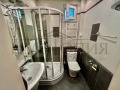 Под наем 3-СТАЕН, град София, Яворов • 800 € / 1564.66 лв. • 93398870 10
