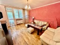 Под наем 3-СТАЕН, град София, Яворов • 800 € / 1564.66 лв. • 93398870 3