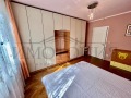 Под наем 3-СТАЕН, град София, Яворов • 800 € / 1564.66 лв. • 93398870 7