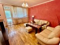 Под наем 3-СТАЕН, град София, Яворов • 800 € / 1564.66 лв. • 93398870 1