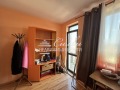 Дава под наем  3-стаен град Шумен , Басейна , 110 кв.м | 60444208 - изображение [7]