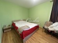 Дава под наем  3-стаен град Шумен , Басейна , 110 кв.м | 60444208 - изображение [4]