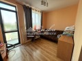 Дава под наем  3-стаен град Шумен , Басейна , 110 кв.м | 60444208 - изображение [6]