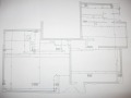 Дава под наем  Офис град София , Бъкстон , 250 кв.м | 15913354 - изображение [10]
