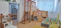 Дава под наем  Офис град София , Бъкстон , 250 кв.м | 15913354 - изображение [7]