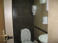 Дава под наем  Офис град София , Бъкстон , 250 кв.м | 15913354 - изображение [8]