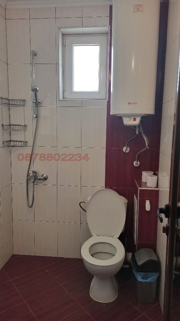 ���� ��� ���� 2-����� | Imot.bg � ����������� 7