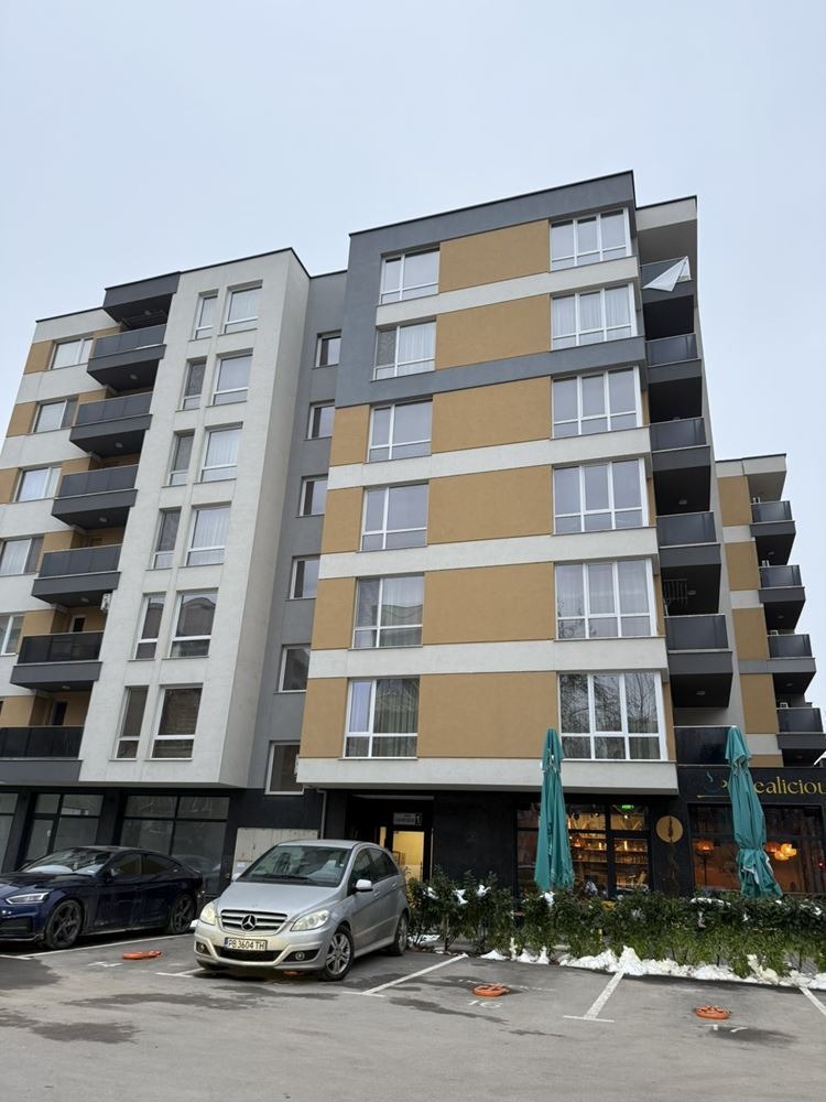 ���� ��� ���� 2-����� | Imot.bg � ����������� 15