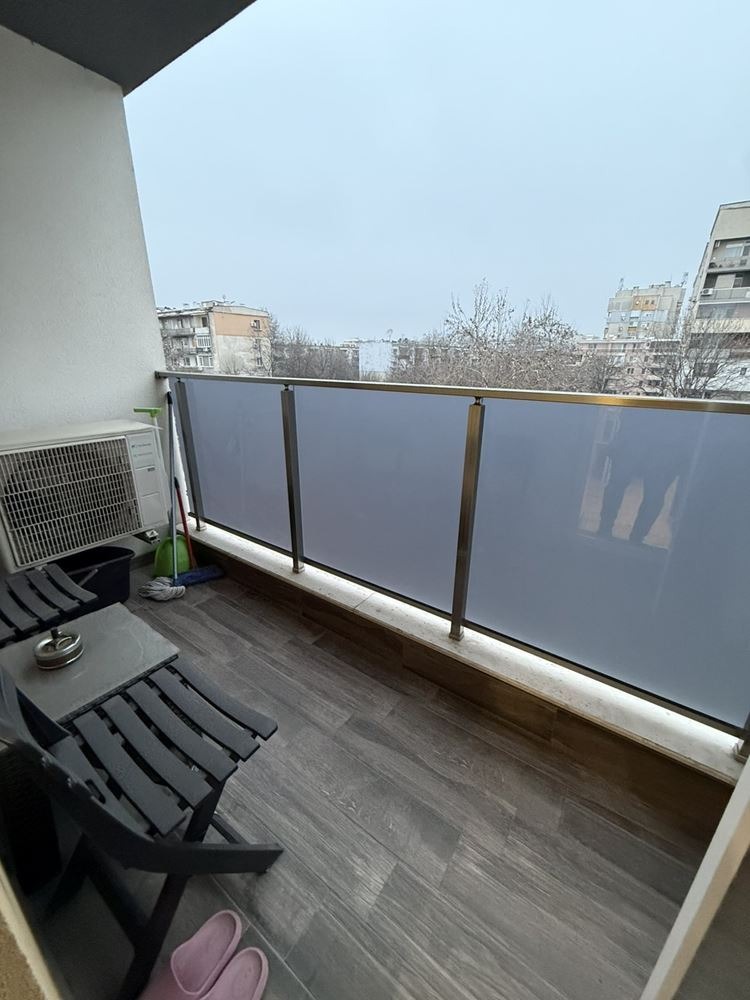 ���� ��� ���� 2-����� | Imot.bg � ����������� 11