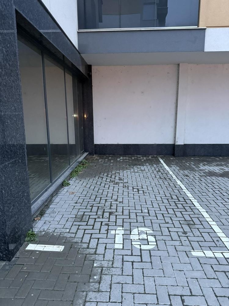 ���� ��� ���� 2-����� | Imot.bg � ����������� 16