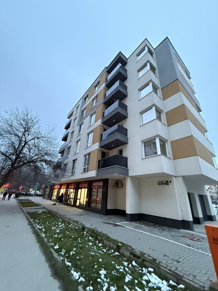 ���� ��� ���� 2-����� | Imot.bg � ����������� 14