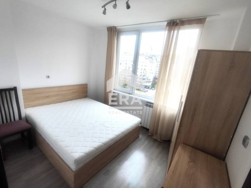 ���� ��� ���� 2-����� | Imot.bg � ����������� 5