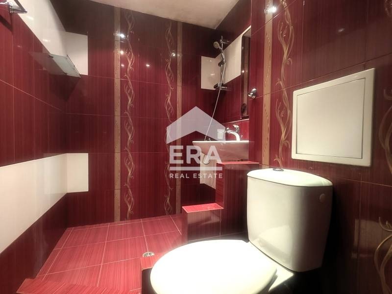 ���� ��� ���� 2-����� | Imot.bg � ����������� 7