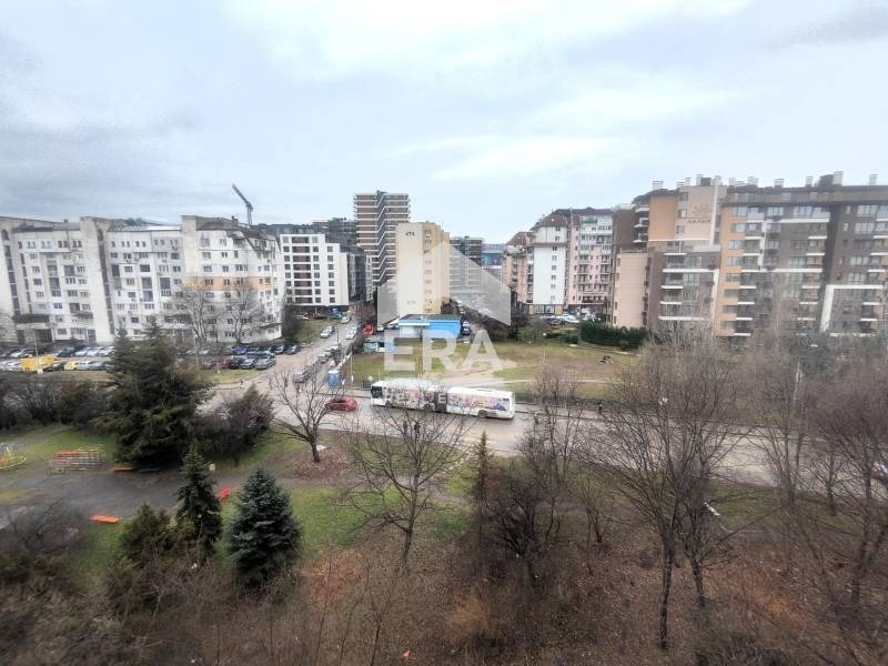 ���� ��� ���� 2-����� | Imot.bg � ����������� 4