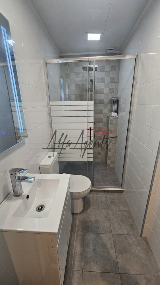 ���� ��� ���� 2-����� | Imot.bg � ����������� 6