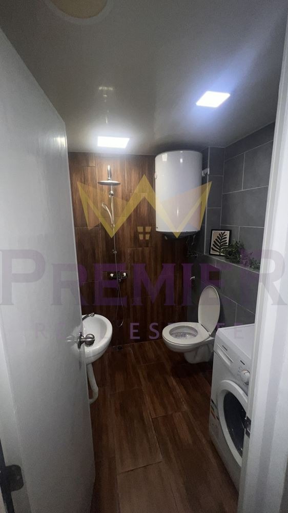 ���� ��� ���� 2-����� | Imot.bg � ����������� 8