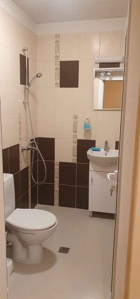 ���� ��� ���� 2-����� | Imot.bg � ����������� 8