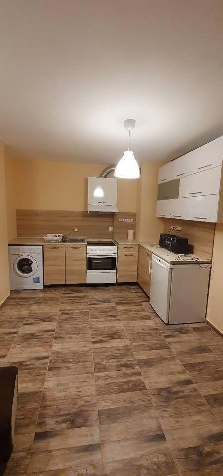 ���� ��� ���� 2-����� | Imot.bg � ����������� 3