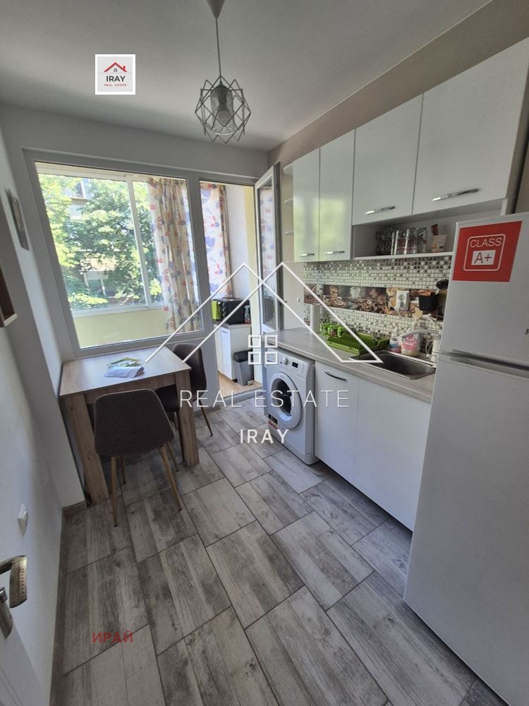 ���� ��� ���� 2-����� | Imot.bg � ����������� 10